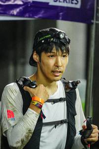 BIB: 2023
                            <button type="button" onclick="openModal(22298860)" class="btn btn-primary btn-sm float-right btn-popup" data-toggle="modal" data-target=".modal-high-quality">
                        <i class="fas fa-shopping-cart"></i> Add to Cart
                    </button>
                                            <button type="button" onclick="isThisMe(22298860, true)" class="btn btn-success btn-sm float-right btn-popup btn-isme hidden" data-toggle="tooltip" data-placement="bottom" title="นี่คือรูปของคุณใช่ไหม คลิกที่นี่เพื่อเอาเข้าอัลบั้ม">
                        <i class="fas fa-plus"></i> Add to album
                    </button>
                    <button type="button" onclick="isThisMe(22298860, false)" class="btn btn-warning btn-sm float-right btn-popup btn-isnotme hidden">
                        <i class="fas fa-ban"></i> Remove from album
                    </button>